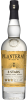 Planteray Rum White 3 Stars