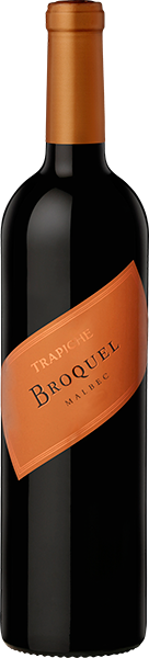 Trapiche Broquel Malbec