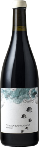 Les Horees Coteaux Bourguignons Mon Poulain Les Horees Coteaux Bourguignons Mon Poulain