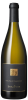 Darioush Chardonnay Signature