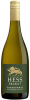 The Hess Collection Chardonnay Hess Select