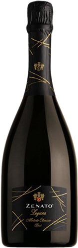 Zenato Lugana Brut Zenato Lugana Brut