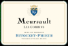Domaine Bitouzet Prieur Meursault Les Corbins Domaine Bitouzet Prieur Meursault Les Corbins