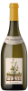Familia Zuccardi Semillon Paraje Altamira Finca los Membrillos