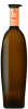 Los Bermejos Malvasia Naturalmente Dulce