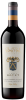 Round Pond Cabernet Sauvignon Reserve Louis Bovet