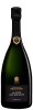 Bollinger Champagne Grand Cru la Cote aux Enfants