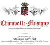 Ghislaine Barthod Chambolle Musigny
