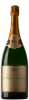 Boerl & Kroff Champagne Brut