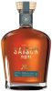 Saison Rum XO
