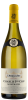 J. Moreau & Fils Chablis Premier Cru Montmains