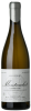Marc Colin et Fils Montrachet Grand Cru