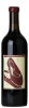 Sine Qua Non Syrah Distenta