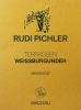 Rudi Pichler Terrassen Weissburgunder Smaragd Rudi Pichler Terrassen Weissburgunder Smaragd
