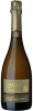 Langlois-Chateau Cremant de Loire Extra Brut Cadence