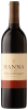 Hanna Cabernet Sauvignon