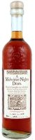 High West Distillery Midwinter Nights Dram