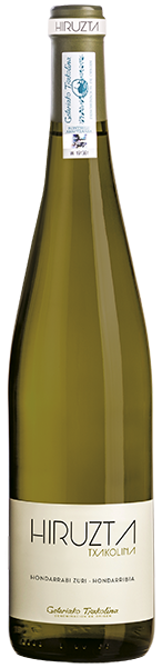 Hanzell Chardonnay Sebella