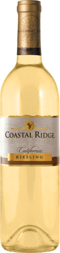 Coastal Ridge Riesling Coastal Ridge Riesling