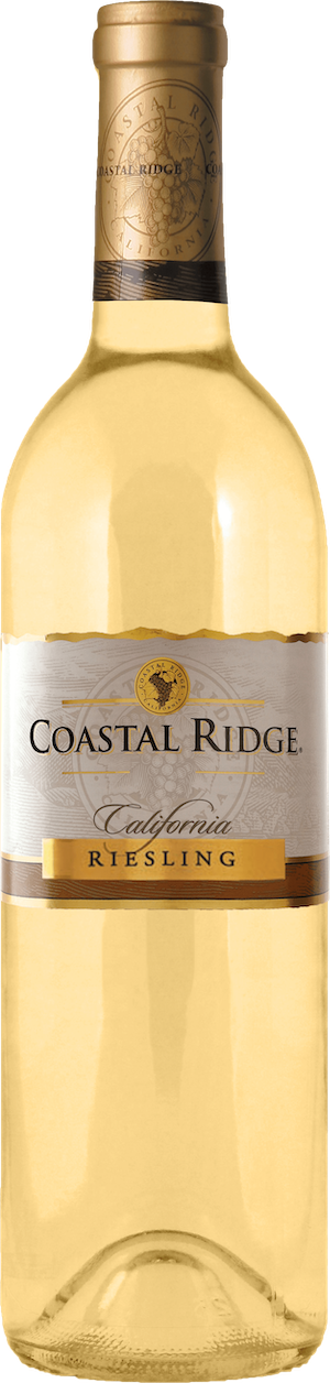 Coastal Ridge Riesling