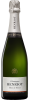 Henriot Champagne Brut Blanc de Blancs