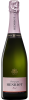 Henriot Champagne Brut Rose