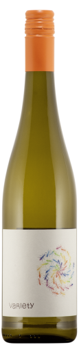 Jurgen Leiner Variety White