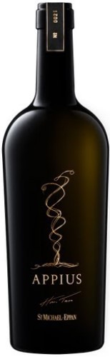 St. Michael Eppan Weiss Appius