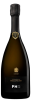 Bollinger Champagne PN VZ19