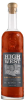 High West Distillery Bourbon Cask Collection Petite Sirah Barrel