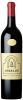Chateau Angelus "Hommage A Elisabeth Bouchet" Bordeaux