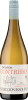 Ontanon Tempranillo Blanco Contrebia