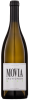 Movia Sauvignon Vert