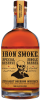 Iron Smoke Bourbon Single Barrel