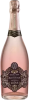 Bartenura Prosecco Rose