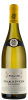 J. Moreau & Fils Chablis Premier Cru Vaucoupin