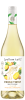 Yellow Tail Fresh Twist White Wine Tropical Pineapple
