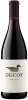 Decoy Pinot Noir California