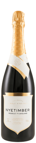 Nyetimber Sparkling Tillington Single Vineyard Nyetimber Sparkling Tillington Single Vineyard