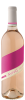 Avivo Rose