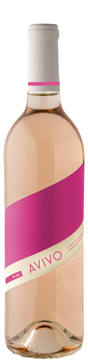 Avivo Rose