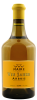 Domaine Maire & Fils Vin Jaune Arbois
