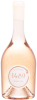 Roseblood d'Estoublon Coteaux d'Aix-En-Provence Rose Roseblood 1489