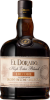 El Dorado Rum High Ester Blend LBI/DHE