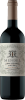 Mendel Malbec Finca los Andes