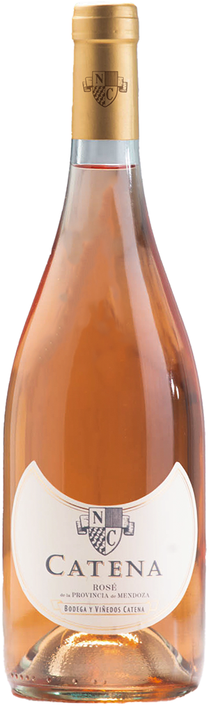 Catena Zapata Rose de la Provincia de Mendoza 2023 750ml - Buy