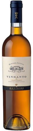 Antinori Vin Santo Del Chianti