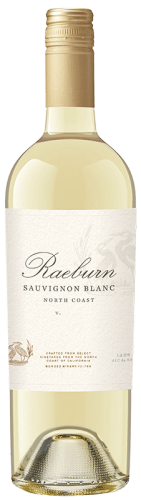 Raeburn Sauvignon Blanc
