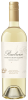 Raeburn Sauvignon Blanc