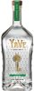 Yave Tequila Jalepeno